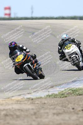 media/Jun-29-2025-CRA (Sun) [[5f812e372d]]/Race Photos/Race 9/